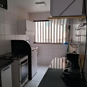 https://apto-lindo-frente-praia-grande.cabofriohotels.org