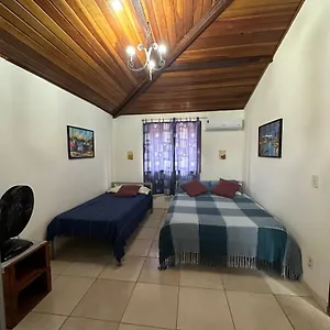 https://buzios-paradise-village.cabofriohotels.org