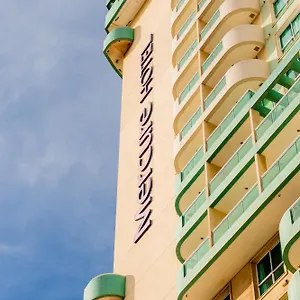 check availability