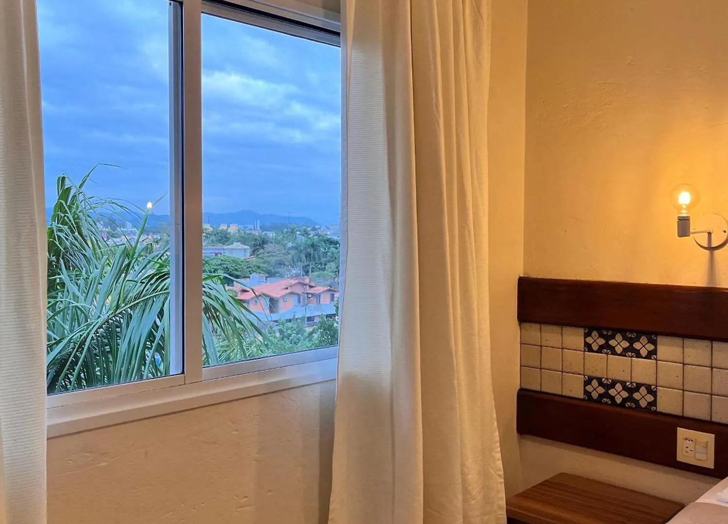 Hotel Torres Da Cachoeira Florianópolis