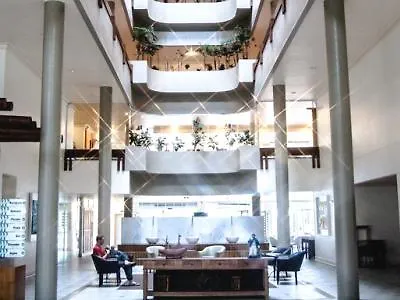 Hotel Torres da Cachoeira Florianópolis